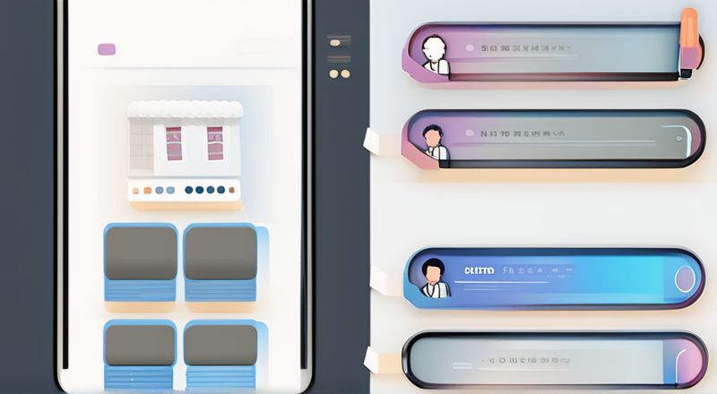 共享单车人力资源怎么写