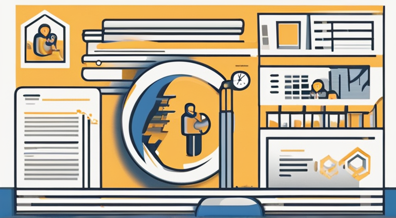 金牌人力资源师怎么样