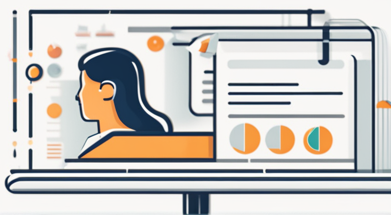 国际人力资源管理怎么考