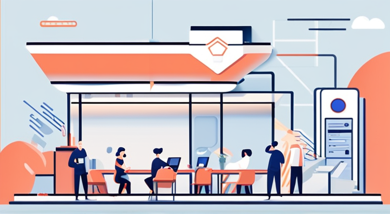 观悦人力资源怎么样啊