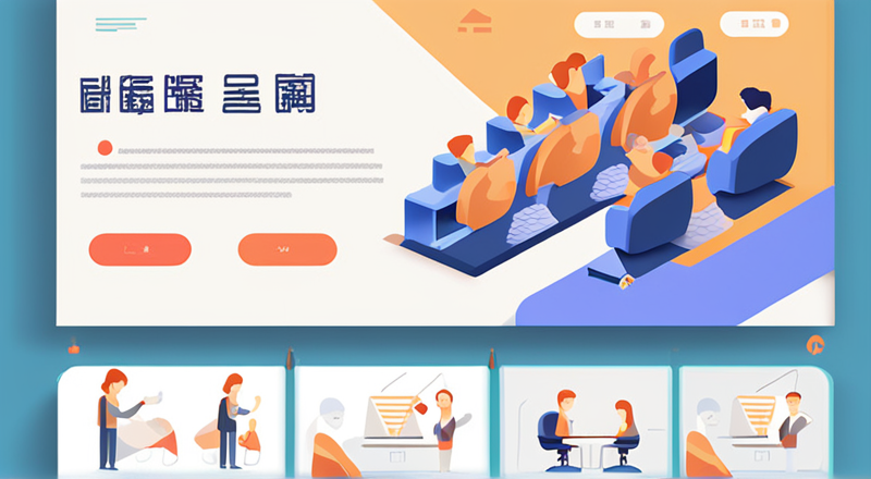 衡阳楚才人力资源怎么样