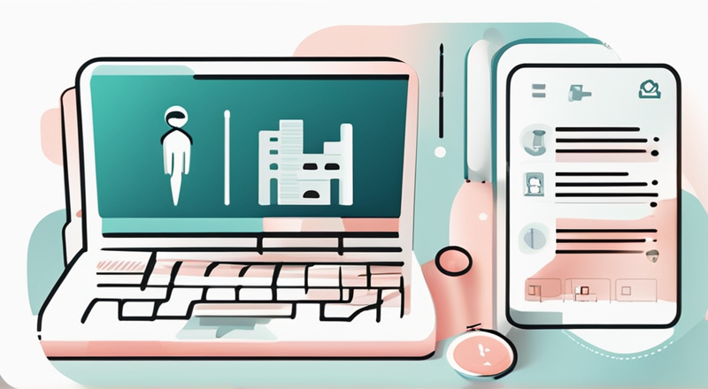 广州全顺人力资源怎么样