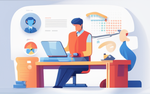 昆佑人力资源怎么样啊