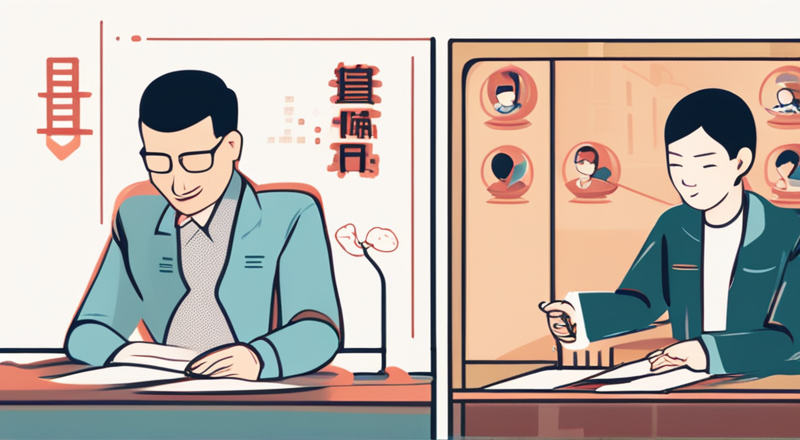 杭州锦豪人力资源怎么样