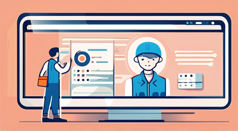 吉硕人力资源怎么样啊知乎