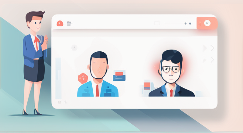 华劳人力资源怎么样