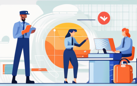 空港人力资源怎么招