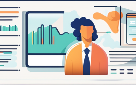 丽尔人力资源怎么样