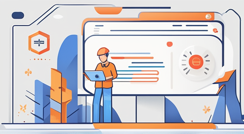 河北万航人力资源怎么样