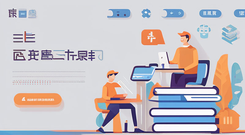 海口怎么考人力资源证