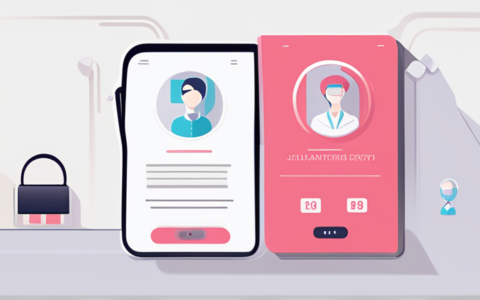 嘉立人力资源怎么样啊