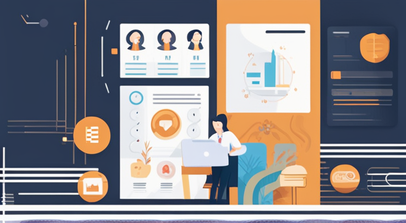 吉峰人力资源怎么样可靠吗