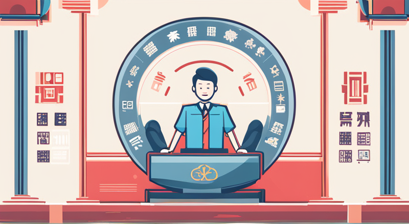 江西速拓人力资源公司怎么样