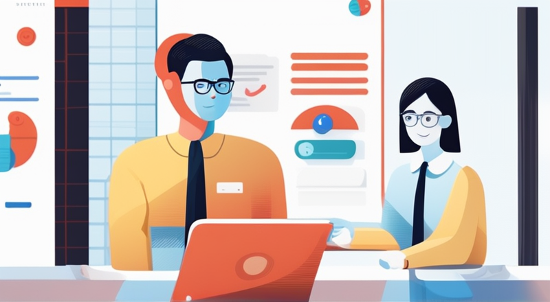 广汉人力资源师怎么样