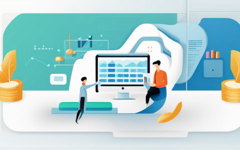 廊坊众益人力资源怎么样