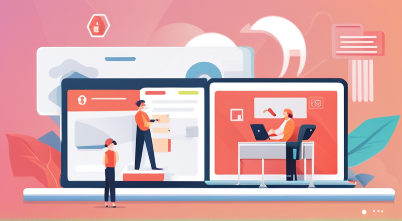 鸿悦人力资源招聘怎么样