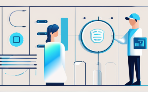 凯昊人力资源怎么样啊