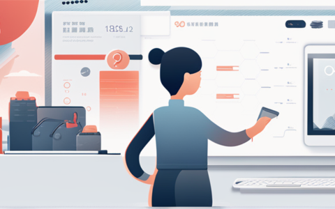 江苏苏鹰人力资源怎么样