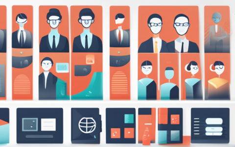 睐智人力资源怎么样