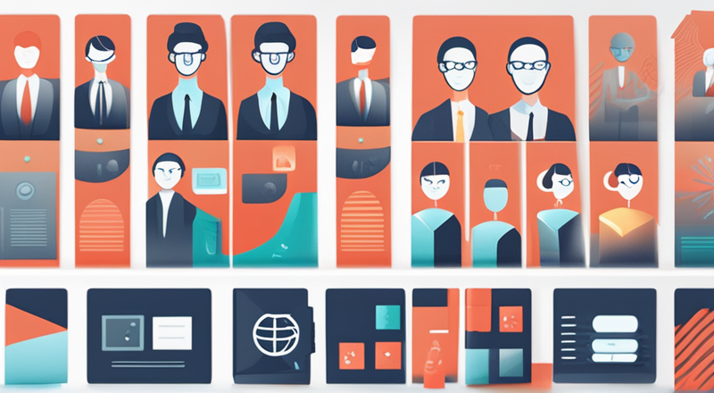 睐智人力资源怎么样