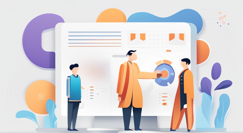 谷泰人力资源怎么样啊