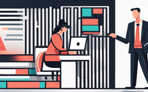 开人力资源猎头公司怎么样