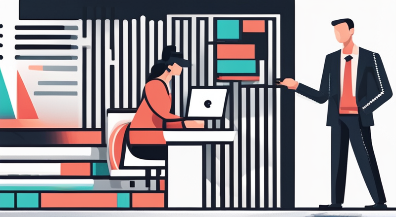 开人力资源猎头公司怎么样