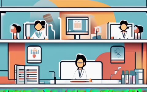 金鸿顺人力资源怎么样