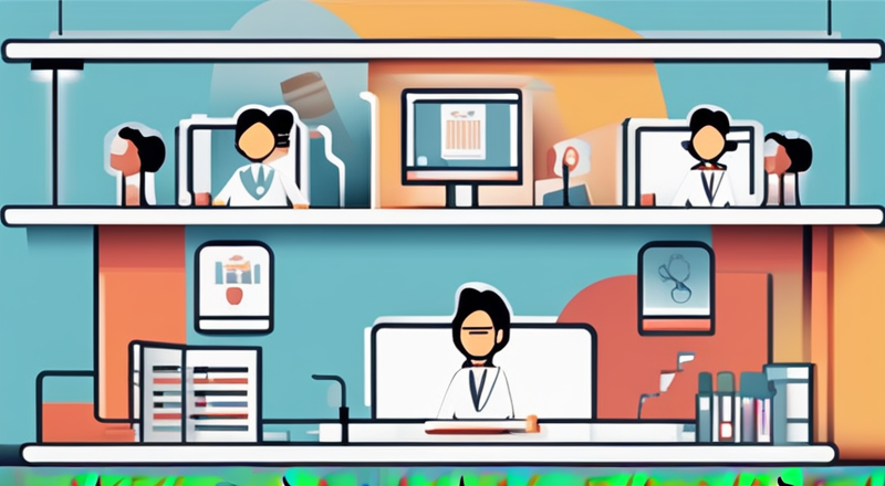 金鸿顺人力资源怎么样