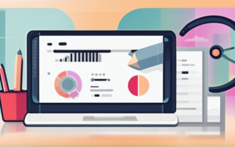 高级人力资源目标怎么写