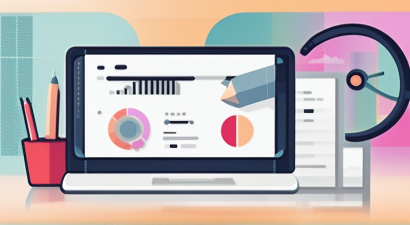 高级人力资源目标怎么写