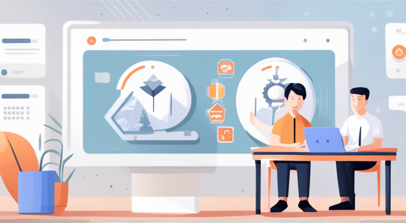 即墨众伟人力资源怎么样