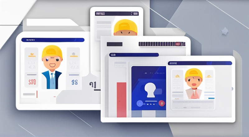 恒灿人力资源怎么样知乎