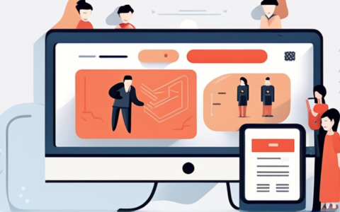 昆辉人力资源怎么样