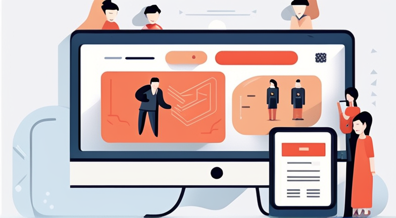 昆辉人力资源怎么样