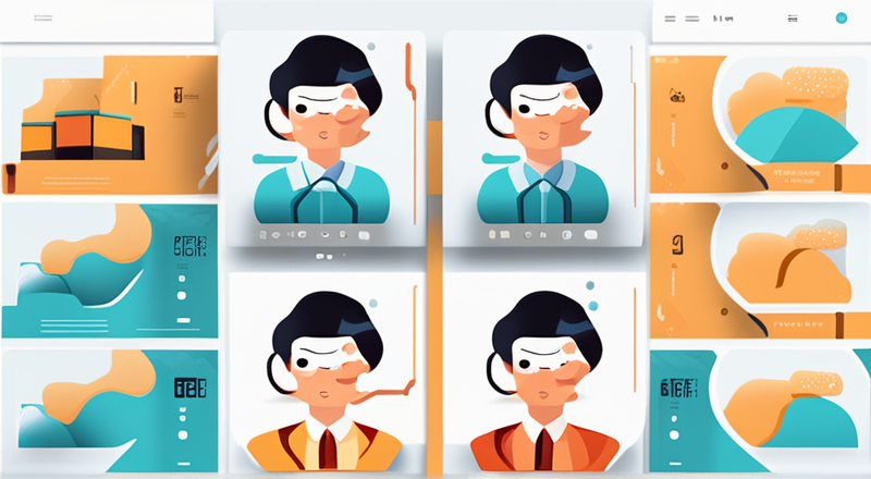 邯郸佰诚人力资源怎么样