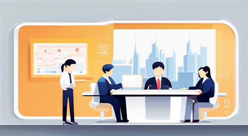 广东豪杰人力资源怎么样