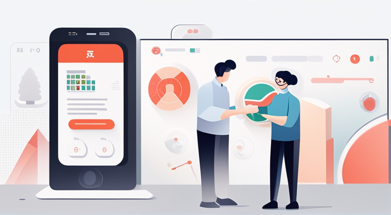 广软人力资源怎么样