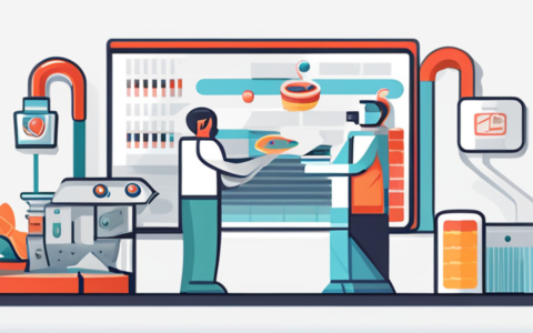 乐享厂人力资源怎么样