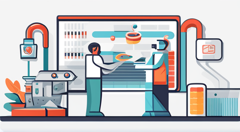 乐享厂人力资源怎么样