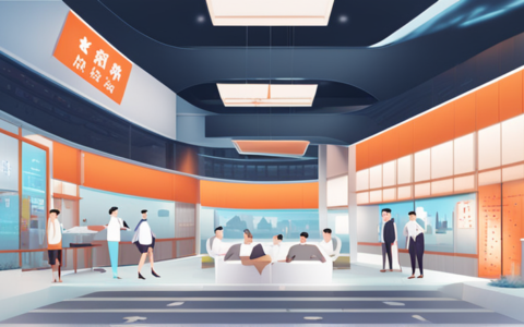 昆山速聘人力资源怎么样