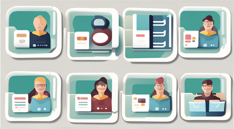 金蝶云人力资源怎么样