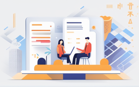 俊晖人力资源公司怎么样