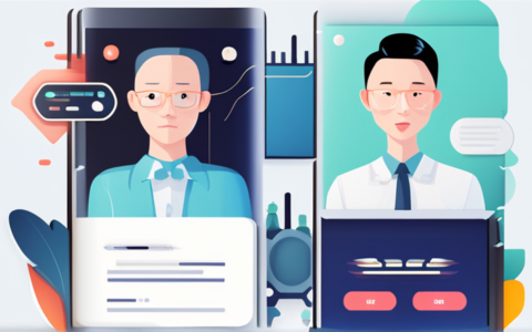 临沂中联人力资源怎么样