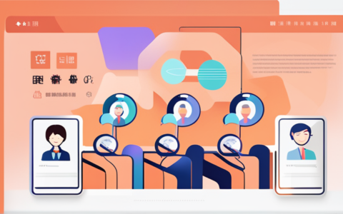 国信汇通人力资源管理怎么样