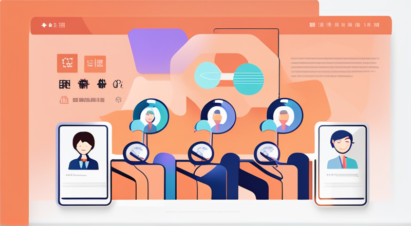 国信汇通人力资源管理怎么样