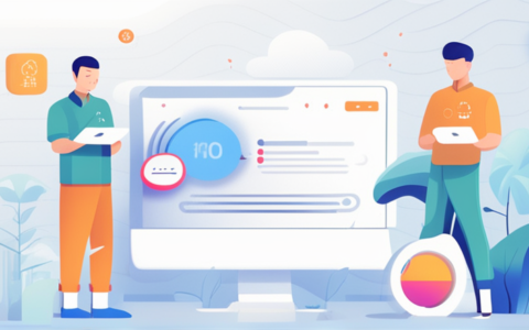 龙通人力资源怎么样知乎