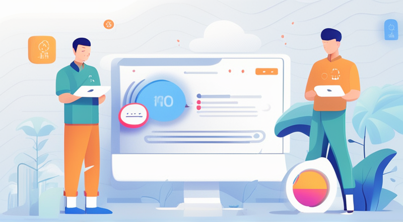 龙通人力资源怎么样知乎