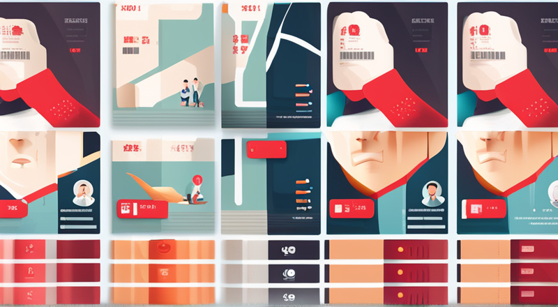 建伟人力资源公司怎么样