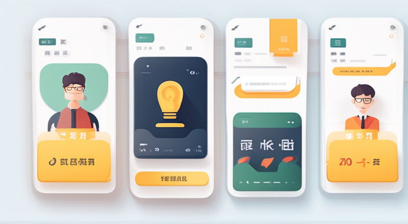 桂人人力资源抖音团购怎么样